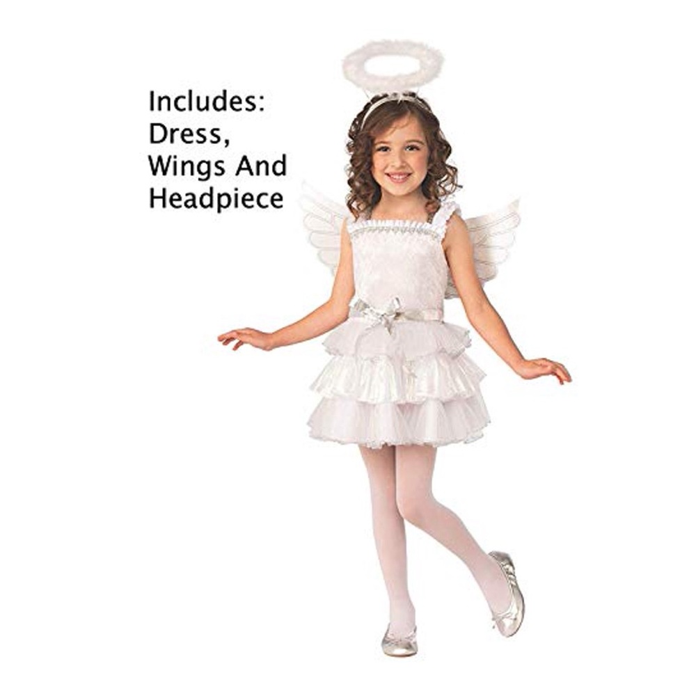 Costume